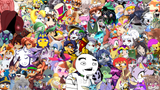 furry board, furry website, jannies kneel