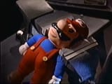 Nintendo Power Starfox 64 Promotional VHS (June 1997) (720p) - YouTube - 0-1-29