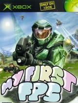 1663758823487041