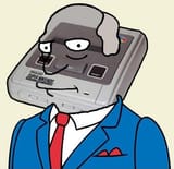 super_nintendo_chalmers