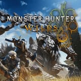 MHWilds_normal