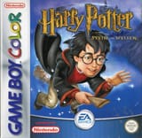 gbc_harry_potter_and_the_sorcerers_p_i084ge