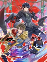 __amamiya_ren_morgana_and_aldo_persona_and_3_more_drawn_by_xrjingx__8001de46a7631b53be1b08327afa6f79