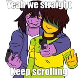 1746864419878700