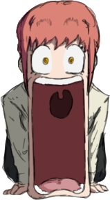 5c31f4f57c6ffa3019a34a359989fa017176eba1001f8f5335105250f60af89b
