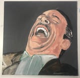 1641935187674