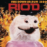 riod :DDDdd