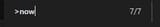 1742534314836043