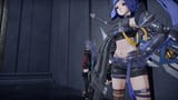 forgettable-chan