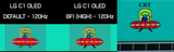 oled
