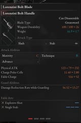 1726642955081647