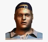 451-4513206_era-sh2-silent-hill-eddie-dombrowski-hd-png