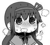 homura 1743030786207139