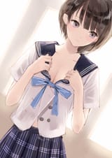 8985d90639e07bdd7a2979bd353a1c99