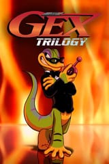gex