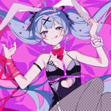 miku_rabbit