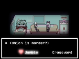 GtRhrkAWsAAGlx3