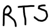 rts