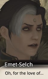 1597390214313