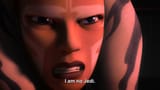 Star.Wars.Rebels.S02E21.Twilight.of.the.Apprentice.Part.2.1080p.WEB-DL.DD5.1.AAC2.0.H.264-YFN1.mkv_snapshot_15.52_[2016.03.31_08.03.08]