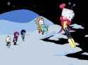 Chapter 3 but good_thumb.jpg
