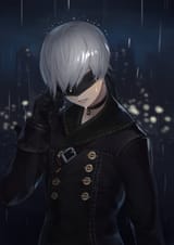 1685620776195304