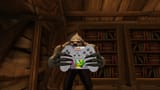 WoWScrnShot_060125_063955