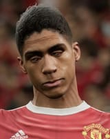 _bruh