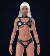 Diving_Bodywear_F