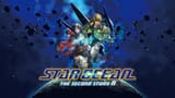 16x9-staroceanthesecondstoryr-1687459600024