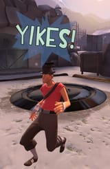 1571181761799