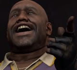 12521