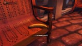 BioShock Infinite