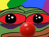 1740174218112882