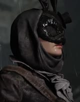 Screenshot 2025-06-15 at 00-03-00 Reddit - https __preview.redd.it_black-rabbit-sister-anyone-has-a-mask-less-version-of-her-v0-ampywyhdt6fc1.png auto webp&amp;s bda5a9939fee5b6f14155630995ecda138cc9523