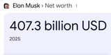 Screenshot 2025-06-15 at 00.56.26