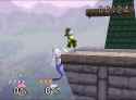 Replay 2025-06-14 19-58-39_thumb.jpg