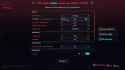 CyberBoss_2077_thumb.jpg