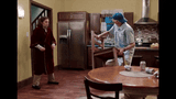 giphy-3829766938