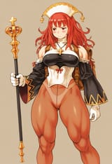 ComfyUI_temp_dpzoj_00012_