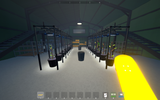 Screenshot 2025-06-15 021305