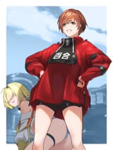 Best Support Unit
