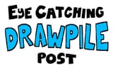 drawpile