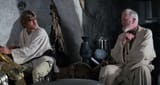 luke