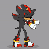 shadow-the-hedgehog-dancing