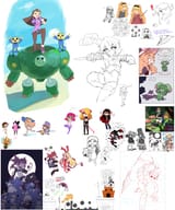 vdraws-20250613-compressed