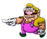 1610944458606