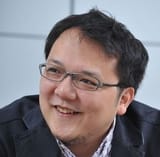 2537358-miyazakinew