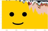 Minifigure+Skin+Tones+1975+to+2023+Yellow+Light+Nougat[1]