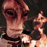 mass-effects-best-mission-1489606996661